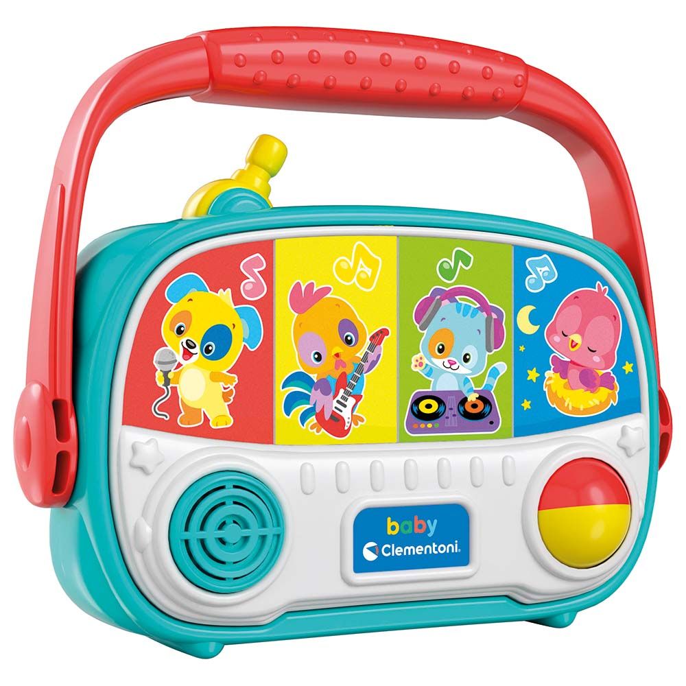clementoni-baby-my-first-radio-battery-operated-1