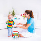 clementoni-baby-my-first-radio-battery-operated-4