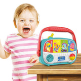 clementoni-baby-my-first-radio-battery-operated-3