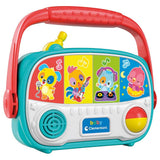 clementoni-baby-my-first-radio-battery-operated-1