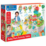 clementoni-baby-park-activity-table-4