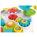 clementoni-baby-park-activity-table-3