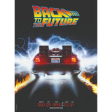 clementoni-puzzle-back-to-the-future-500pcs-4