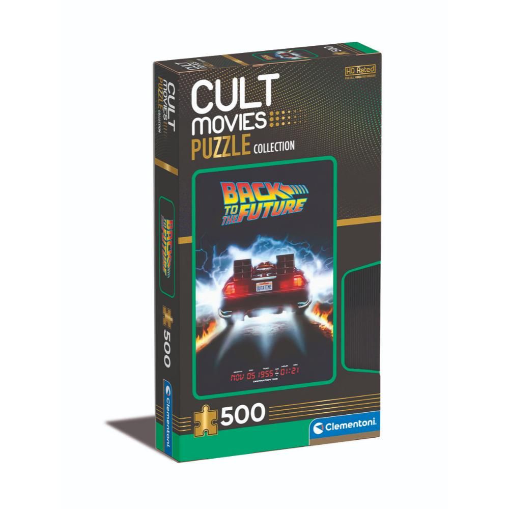 clementoni-puzzle-back-to-the-future-500pcs-1