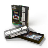 clementoni-puzzle-back-to-the-future-500pcs-3
