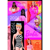clementoni-puzzle-barbie-65yrs-poster-1000pcs-3
