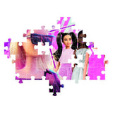 clementoni-puzzle-barbie-fashion-104pcs-2