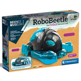 clementoni-robo-bettle-battery-operated-4