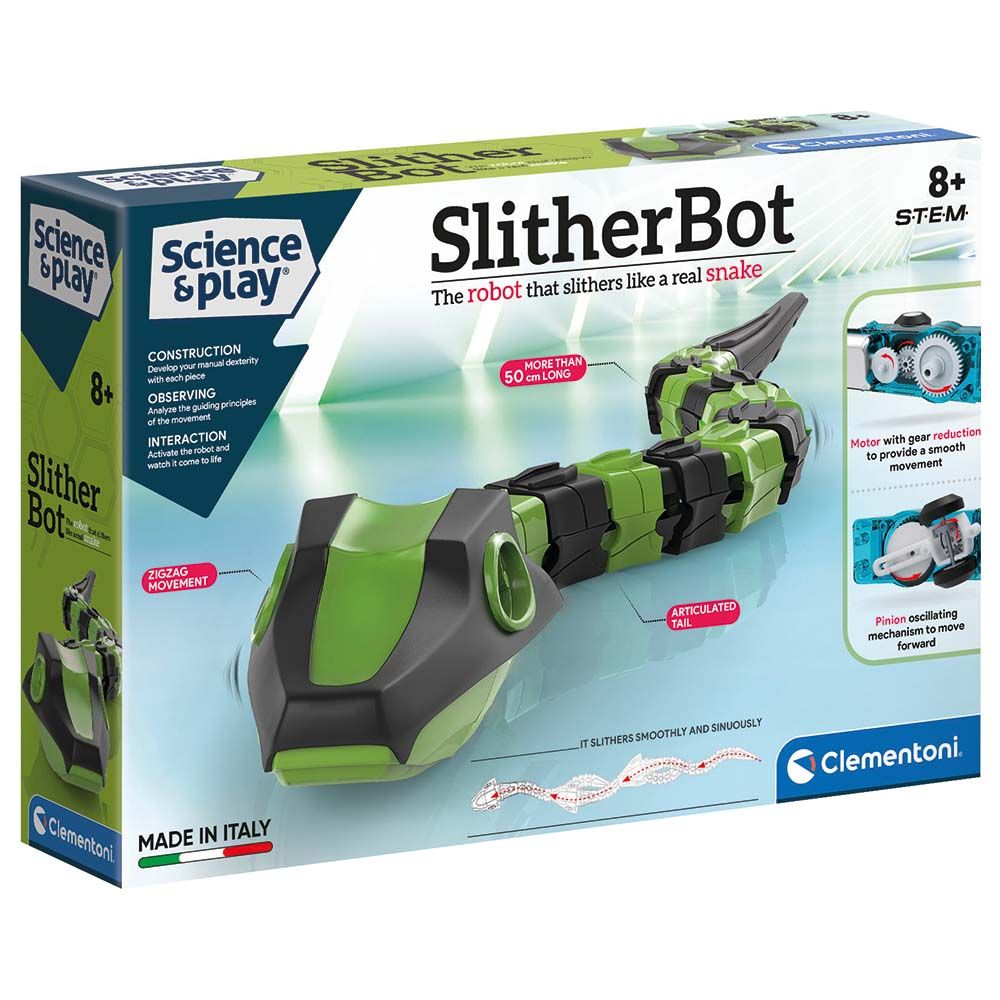 clementoni-science-play-slither-robot-battery-operated-1