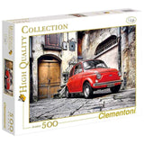 clementoni-puzzle-high-quality-collection-cinquecento-500pcs-1