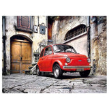 clementoni-puzzle-high-quality-collection-cinquecento-500pcs-2