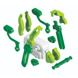 clementoni-climber-action-robot-battery-operated-2