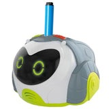 clementoni-science-play-coding-lab-bubble-robot-1