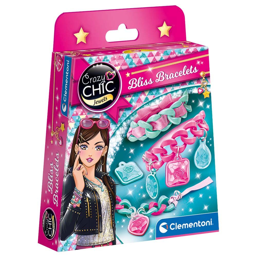clementoni-crazychic-bracelets-bliss-s-1