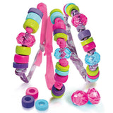 clementoni-crazychic-bracelets-glee-s-3