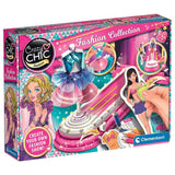 clementoni-crazychic-fashion-collection-2