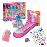 clementoni-crazychic-fashion-collection-4