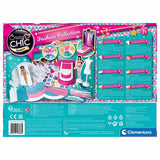 clementoni-crazychic-fashion-collection-3