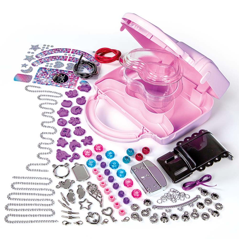 clementoni-crazychic-fashion-jewellery-1