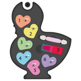 clementoni-crazychic-swan-make-up-set-2