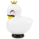 clementoni-crazychic-swan-make-up-set-3