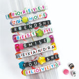 clementoni-crazy-chic-lovely-jewels-message-bracelet-3