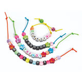 clementoni-crazy-chic-lovely-jewels-message-bracelet-2