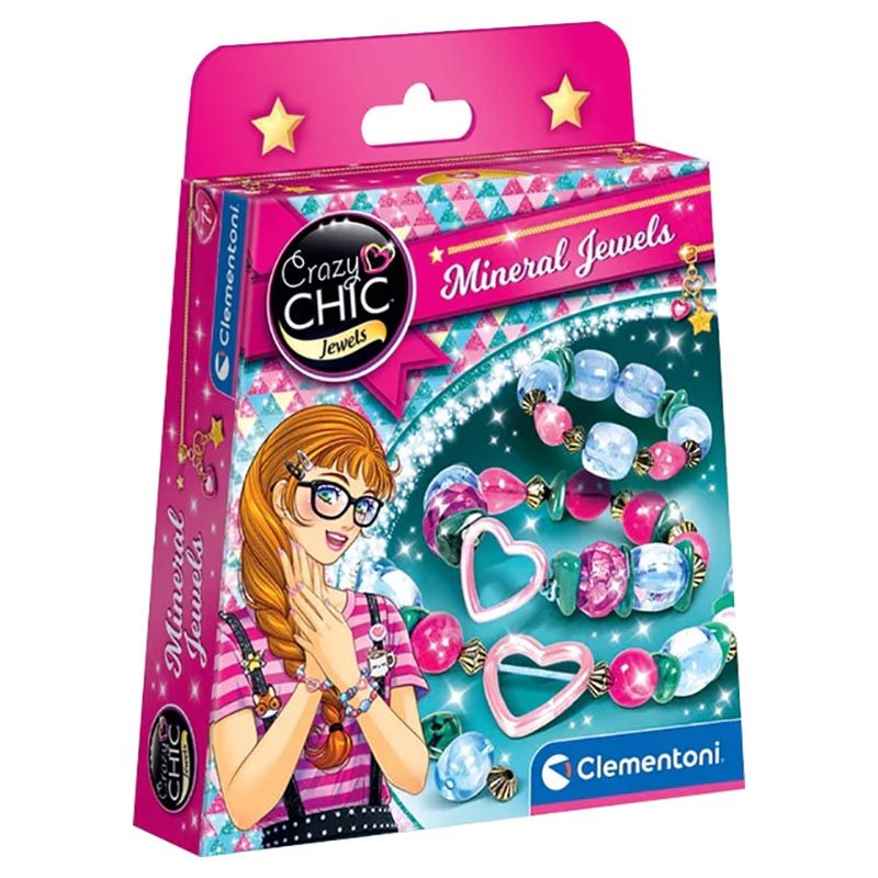 clementoni-crazychic-mineral-jewels-1