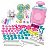 clementoni-crazychic-perfumed-charms-2