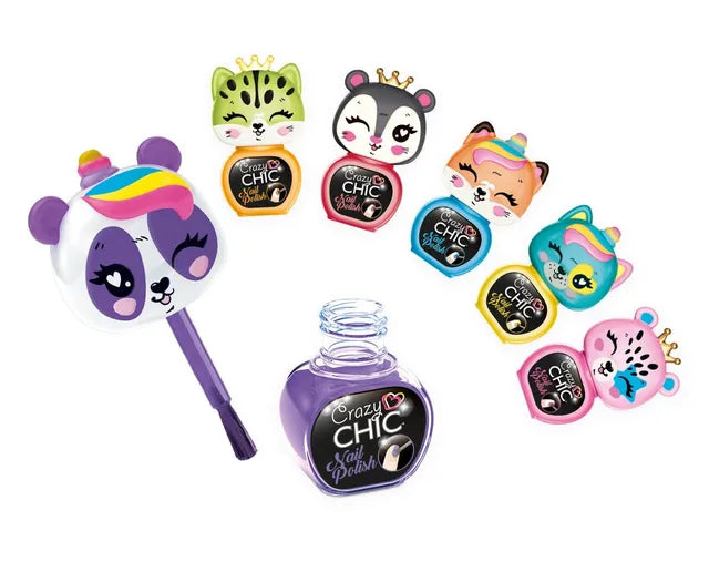 clementoni-crzychic-polish-set-style-may-vary-1