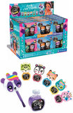 clementoni-crzychic-polish-set-style-may-vary-2