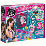 clementoni-crazychic-stylish-watch-2