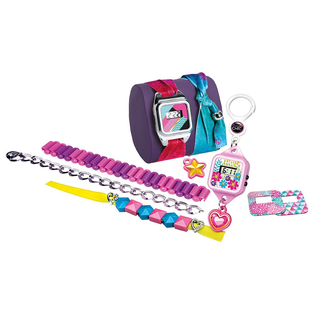 clementoni-crazychic-stylish-watch-1