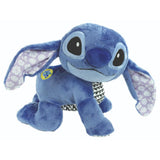 Disney Baby Stitch Crawl with Me