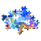 clementoni-puzzle-disney-magical-moments-104pcs-2