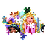 clementoni-puzzle-disney-princess-2-charmed-104pcs-2