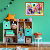 clementoni-puzzle-disney-princess-2-charmed-104pcs-4
