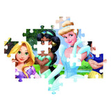 clementoni-puzzle-disney-princess-enchanting-104pcs-2