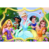 clementoni-puzzle-disney-princess-enchanting-104pcs-3