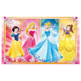 clementoni-puzzle-disney-princess-2x60pcs-2