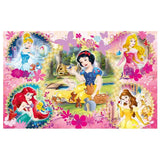 clementoni-puzzle-disney-princess-2x60pcs-3