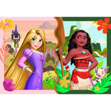 clementoni-puzzle-disney-princess-2x20pcs-2