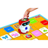 clementoni-doc-educational-talking-robot-battery-operated-3