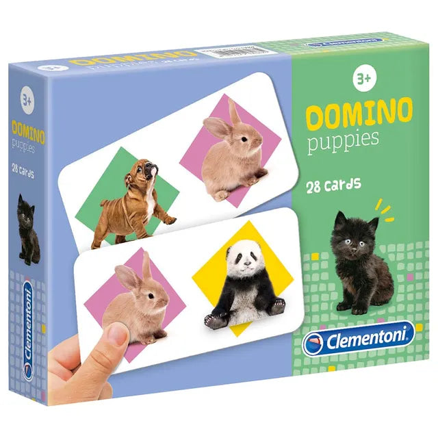 clementoni-domino-pocket-puppies-1