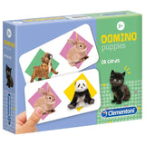 clementoni-domino-pocket-puppies-1