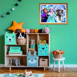 clementoni-puzzle-frozen-spell-104pcs-4