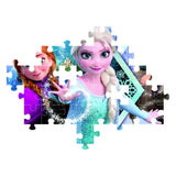 clementoni-puzzle-frozen-spell-104pcs-2
