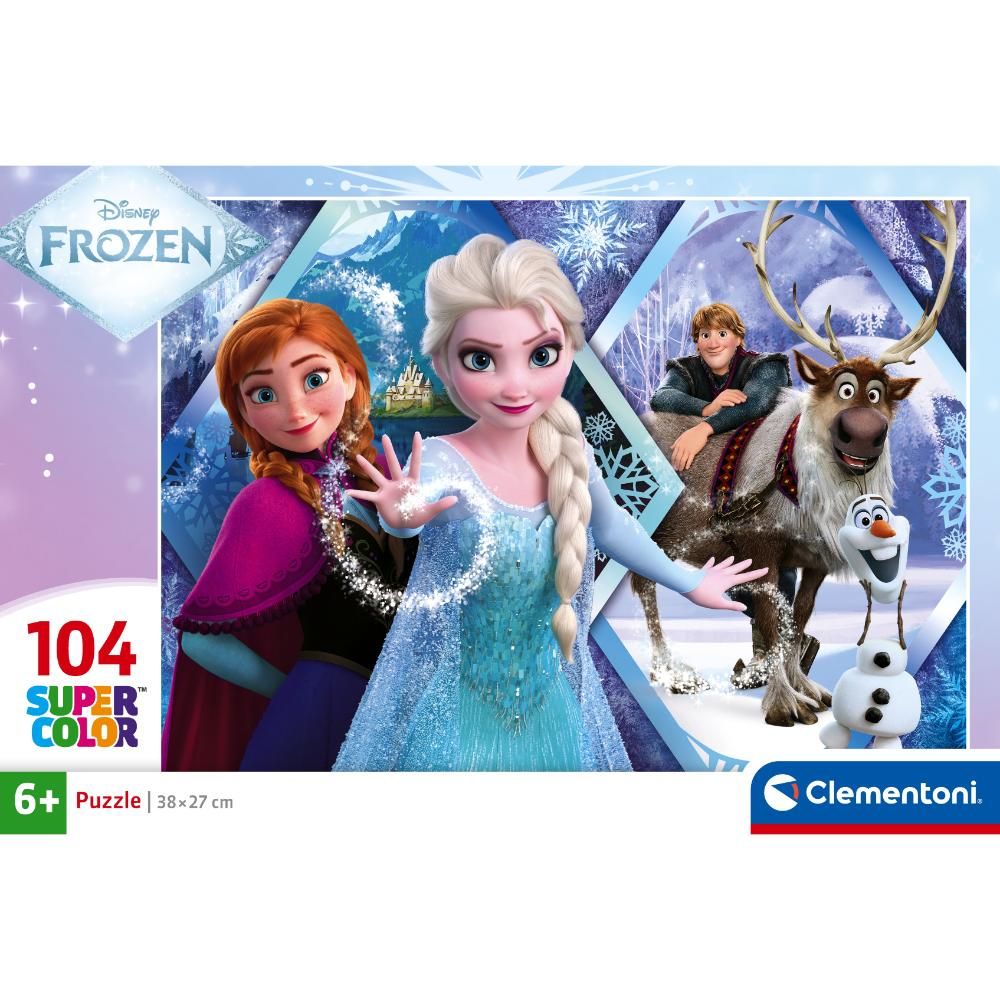 clementoni-puzzle-frozen-spell-104pcs-1