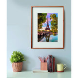 clementoni-puzzle-high-quality-collection-along-the-seine-500pcs-4