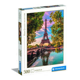 clementoni-puzzle-high-quality-collection-along-the-seine-500pcs-1